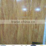 Factory Direct 7mm Lightweight Laminate Board for Flooring thumbnail-2