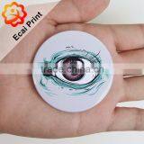 HOT SELL Custom Made Digital Printed Bottle Opener With Magnet Quality Choice thumbnail-2