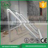 Fine Price Solar Panel Set Solar Roof Mounting Bracket System For Sale thumbnail-4