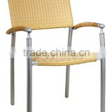 outdoor dining chair