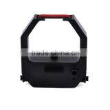 AIBAO Wholesale Satin Ribbon for Time Recorder thumbnail-3