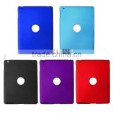 protection shell for IPAD 2