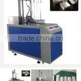 DGT-F Paper Baking Glass Forming Machine thumbnail-1