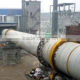 Temperature Control System Furnace of Limestone/ Cement/ Aluminium/ Active Carbon Rotary Kiln for Melting thumbnail-5