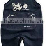 2015 Baby Bib Pant thumbnail-1