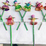 2014 Latest Unique Christmas Gifts for Kids thumbnail-1