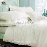 bedding sets 100% cotton luxury brand bedding set