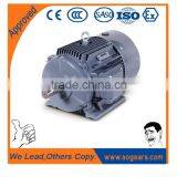 Horizontal Type Drill Speed Reducer