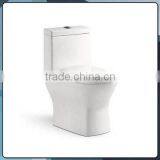 Toilets Modern/ Toilet Bowel wc Manufactory in China B0817 thumbnail-1
