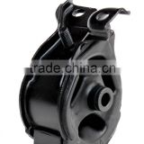 ENGINE MOUNTING FOR 50806-SV4-000