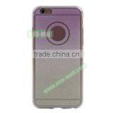 New Stylish TPU Case for IPhone 6 Plus, Phone Cover for IPhone 6s Plus thumbnail-4