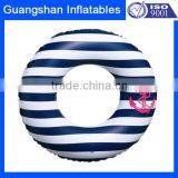 Swimming Pool Water Float Inflatable Swim Ring thumbnail-2