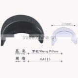 Waterproof Spa Bath Pillow Bathtub Headrest Massage Pillow thumbnail-4