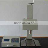 High Quality Cheap Price Desktop Pneumatic Machine Small Desktop Number Marking Machine thumbnail-2