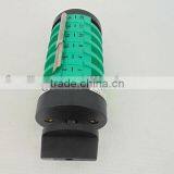 KDHc-32A 10 Selector Electric Switch for Welding Machine thumbnail-6