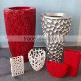 Flower Pot thumbnail-1
