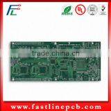 Fast Delivery Emergency Light Blind Buried Via Printed Circuit Board