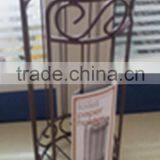 Popular Professional Mounted Tissue Holder thumbnail-1
