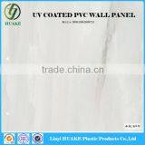 Uv Coating Interior Decorative Wall Panel Board