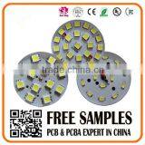 Aluminum PCBs With Brand Led Assembly thumbnail-3