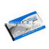 SCUD Cell Phone Battery for Motorola BH5X 1500mAh