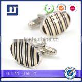 Surfboard Cufflinks Shirts Custom Cufflinks Engrave Logo Cufflinks thumbnail-1