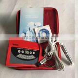 Medical Supplies Wholesale Quantum Magnetic Health Analyzer thumbnail-4