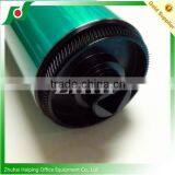 Compatible OPC Drum For Use in Panasonic DP 2310/2330/3010/3030 thumbnail-2