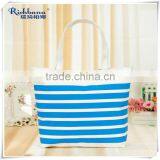 Cotton Canvas Tote Bag, Custom Tote Bags Promotion , Burlap Tote Bag