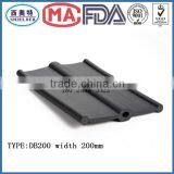 PVC Waterstop Foe Tunnel OR Basement