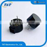 Contemporary Latest Magnetic Buzzer Used in Door Lock thumbnail-1