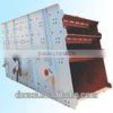 Mine Vibration Screen,quarry Vibration Screen Gold Mining Plant