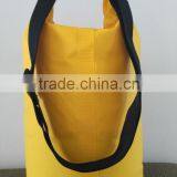 Waterproof Gear Bag thumbnail-1