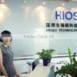 Hioso Technology Co., Ltd. company overview - view 1 thumbnail