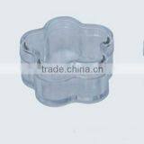 Plastic Case, Plastec Box Mold thumbnail-1