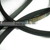 Fan Belts/black Color V-belts thumbnail-1