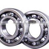 Deep Groove Ball Bearing 6202 thumbnail-1
