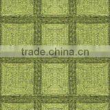 Baby Rubber Floor Mat