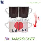 Ceramic Sublimation Mug/stoneware Mug thumbnail-2