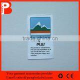Low Price Wholesale Printing Label for Mattress thumbnail-5