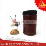 Fresh Bulk Europe Honey for Sale thumbnail-5