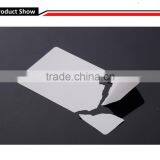 Destructible Label Eggshell Sticker Breakable Labels