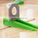 Tile Leveling System, Plastic Leveling System thumbnail-3