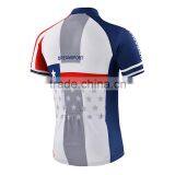 Mens Sexy Bike Cycling Jersey Shorts Wear thumbnail-2