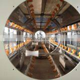 Pipe Extrusion Machine for 315-630 pe Pipes