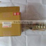 23810E0060 /23810-E0060 J05E Engine Common Rail for SK200-8 SK250-8 Excavator
