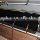 Electric Blanket Products Endurable Voltage Test Online Test Device thumbnail-2