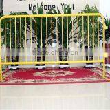 Indoor Concert/stage Barrier/barricade