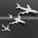 Scale Model Building Materials,model Building in Articial Crafit, Model Kids Airplane, Airplane in Resin Crafits thumbnail-4