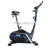 Factory Direct High Quality Professional Elliptical Exercise Bike thumbnail-2